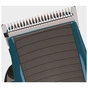 Машинка для стрижки Remington HC5020 - зменшене зображення 3