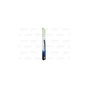 Щітка склоочисника Valeo 577836 - зменшене зображення 3