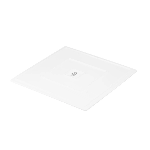 Блюдо Ardesto Quadrate 29х29 см (AR3717) - picture 7