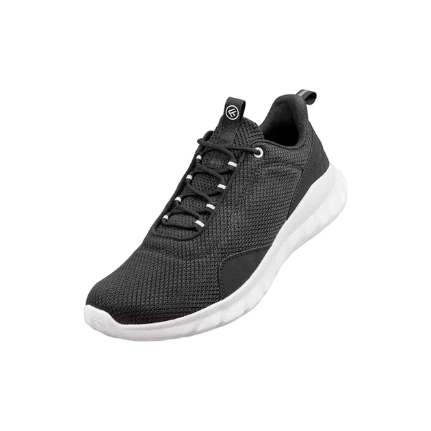 Кроссовки Xiaomi FreeTie Urban Light Running Shoes 40 Black MR0031BWW (Ф31458) - изображение 1
