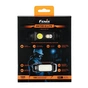 Ліхтар Fenix HM70R + Fenix E-LITE (HM70RE-LITE) - зменшене зображення 3