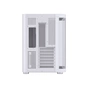 Корпус JONSBO TK-2 White - зменшене зображення 9