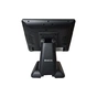POS-термінал Geos S1505R, N97, 8GB/128GB, 2xRS232, 7xUSB, 15" 1024x768 res, Alum Case (GEOS POS S1506R(1024x768)) - preview 4