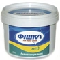 Активатор кльову Фишка 100гр мед (FSAK06100) - зменшене зображення 1