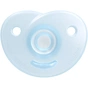 Пустушка Philips AVENT Soothie для хлопчиків 0-6 міс 2 шт (SCF099/21) - зменшене зображення 3