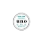Крем для лица Finetoday Acne Care Perfection Gel Против акне Для мужской кожи 90 г (4550516474858) - уменьшенное изображение 2