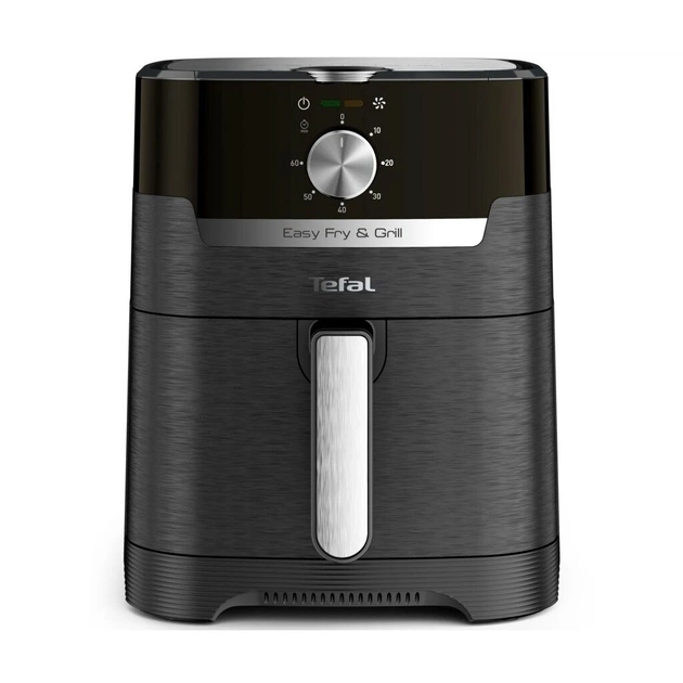 Мультипечь Tefal EY501815 - изображение 1