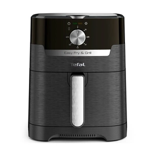 Мультипіч Tefal EY501815 зображення 1