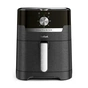 Мультипечь Tefal EY501815 - уменьшенное изображение 1