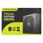Блок питания Prologix GM750B 750W 80+ Bronze - уменьшенное изображение 12