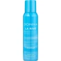 Дезодорант La Rive Donna 150 мл (5906735233025) - уменьшенное изображение 1