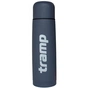 Термос Tramp Basic 0.75 л Grey (UTRC-112-grey) - уменьшенное изображение 1