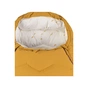 Зимовий конверт Voksi URBAN Golden (10010222-GoldenYellow) - зменшене зображення 3