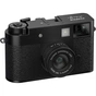 Цифровий фотоапарат Fujifilm X-Half X-HF1 Black (16940276) - уменьшенное изображение 7