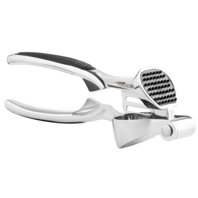 Прес для часнику Ardesto Black Mars (AR2139B) - picture 7