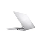 Ноутбук Dell Pro 16 (BTO108_PC16250_UA_UBU) - зменшене зображення 8