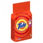 Пральний порошок Tide Color 3 кг (5413149343436) - зменшене зображення 1