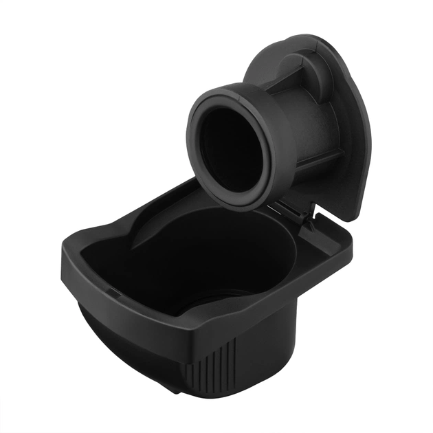 Капсульна кавоварка Ardesto YCM-CNDE - picture 8