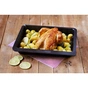 Форма для випікання Pyrex Magic 30 х 23 см прямоугольная (MG30RR6) - зменшене зображення 4