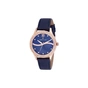 Наручний годинник Daniel Klein DK12207-6 - зменшене зображення 1