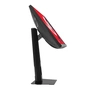 Монiтор Asus 24.1" ROG Strix XG248QSG Ace (90LM0C40-B01371) Black 610Hz - зменшене зображення 6