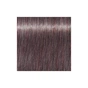 Краска для волос Schwarzkopf Professional Igora Vibrance 8-19 - Светло-русый пепельно-фиолетовый (7702045118889) - уменьшенное изображение 2