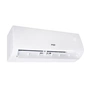 Кондиціонер Ergo ACI 1223 SWH WIFI - зменшене зображення 5