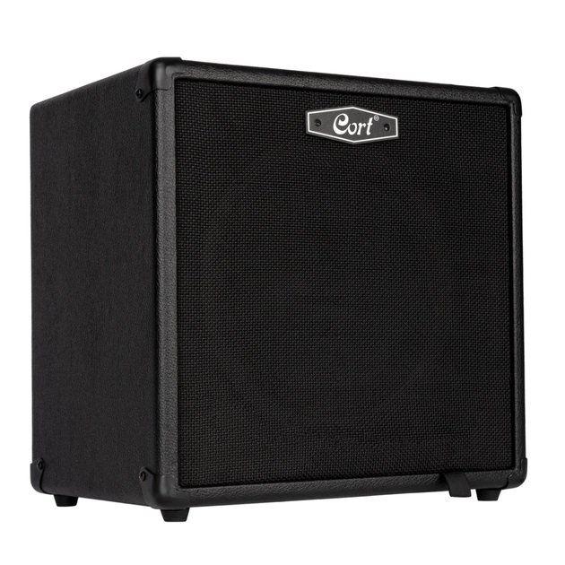 Комбопідсилювач Cort CM40B - picture 1