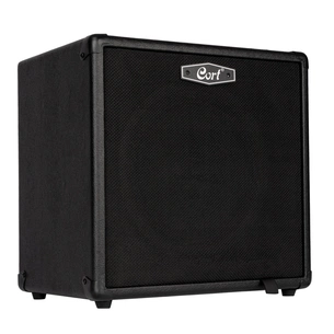 Комбопідсилювач Cort CM40B зображення 1