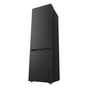 Холодильник LG GC-B509ETSM - зменшене зображення 11