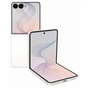 Пленка защитная Devia hydrogel Samsung Flip 8 Case-friendly front+back (DV-SM-FL8U) - уменьшенное изображение 1