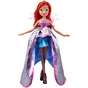Лялька WinX Блум 27 см (IW01161401) - зменшене зображення 1