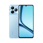 Мобільний телефон realme Note 50 4/256GB Sky Blue - зменшене зображення 1