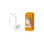 Настільна лампа DYXON MEGALIGHT 100 White (DXNLMGLGT100W) - зменшене зображення 7