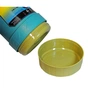 Термос Mega M SO100CDBS (0717040102761BLUE) - уменьшенное изображение 6