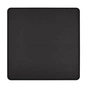 Коврик для мышки Zowie H-SR-SE-ZC05 Red (9H.N4YFQ.A61) - уменьшенное изображение 4