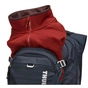 Рюкзак для ноутбука Thule 15.6" Construct 24L CONBP-116 Carbon Blue (3204168) - зменшене зображення 6