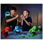 Игровой набор Smashers Horror House-Large Dino (74124A) - уменьшенное изображение 7
