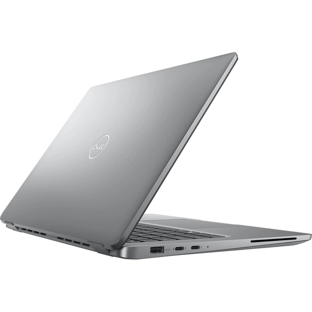 Ноутбук Dell Latitude 5350 (N006L535013UA_WP) - зображення 7