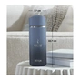Термокружка Ninja Sip Perfect Travel Mug 400 ml Navy (DW1603EUUKNV) - зменшене зображення 7