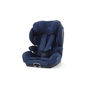Автокрісло Recaro TIAN ELITE SELECT PACIFIC BLUE (88043420050) - зменшене зображення 1