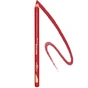 Олівець для губ L'Oreal Paris Color Riche Le Lip Liner 297 - Red Passion (3600523827824) - уменьшенное изображение 3