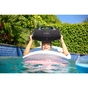 Акустична система JBL Boombox 4 Black (JBLBOOMBOX4BLKEP) - зменшене зображення 9