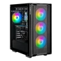 Персональний комп`ютер COBRA Advanced (A795X.64.S10.57T.26148) - зменшене зображення 1