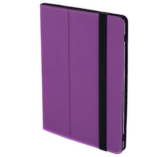 Чохол до планшета Drobak 7" (Violet) (215328) - изображение 1