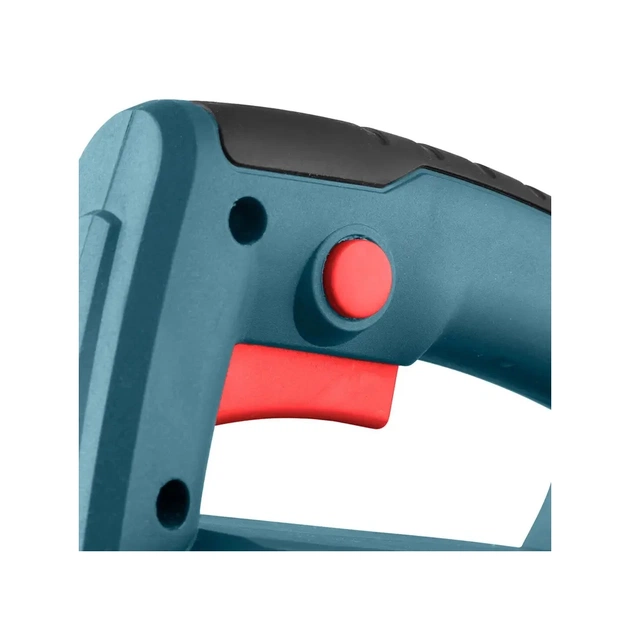 Електрорубанок Ronix 710Вт (9211) - picture 4