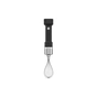 Блендер KitchenAid 5KHBRV05BM - зменшене зображення 2