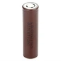 Аккумулятор LG 18650 3000mAh (20А) (LGDBHG21865) - уменьшенное изображение 1