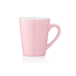 Чашка Ardesto Mario 240 мл Pink (AR3480P) зображення 1