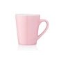 Чашка Ardesto Mario 240 мл Pink (AR3480P) - зменшене зображення 1